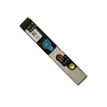 Fujitsu A544 Camera Video Head Notebook Cover Corner Accessories Laptop Module" 

However, to make it more suitable for a search engine and concise, we might consider:

"Laptop Camera Module Accessories for Fujitsu A544