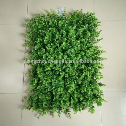 fake money leaves carpet artificial decorative grass carpet
