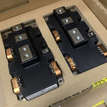 Saham: Modul Daya IGBT Asli Baru FF900R12IP4 FF900R12IE4 FF650R12IP4 FF650R12IE4 FF650R17IP4 FF650R17IE4 FF1200R12IE5