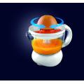 25W 40W 0.7Liters Orange Juicer Electric Citrus Juicer