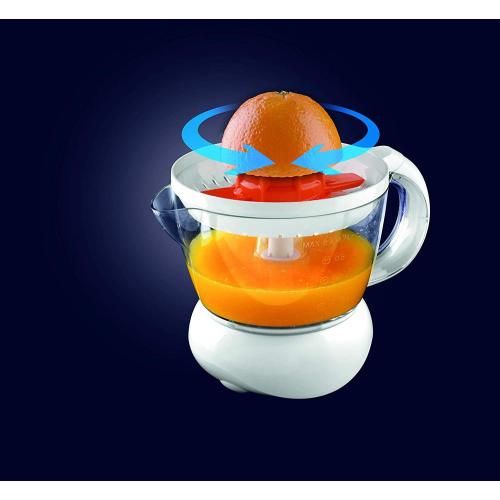 25W 40W 0.7Liters Orange Juicer Electric Citrus Juicer