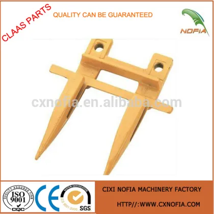 676235 Knife Guard 676235 Knife Guard 676235 Knife Guard