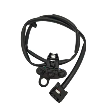 OME Motorcycle Crankshaft Position Sensor (CKP) for Honda Vario 150/125
