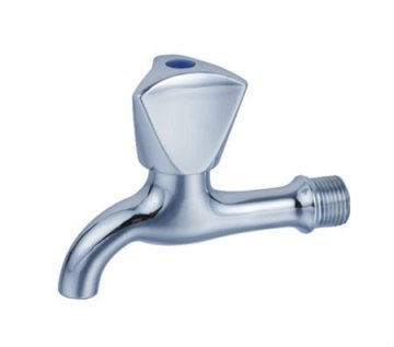 antique faucets MO-A-002A