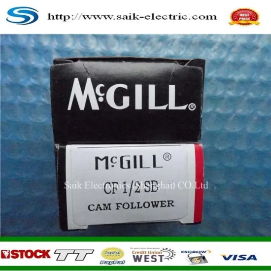 New and Original F12SB