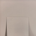 ورق فولادی ضد زنگ با روکش PVDF