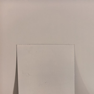 ورق فولادی ضد زنگ با روکش PVDF