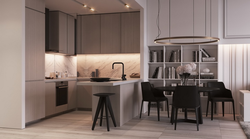 Kitchen Cabinet (1)
