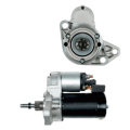 Valeo car starter JH13-002 12Volt 1.1KW