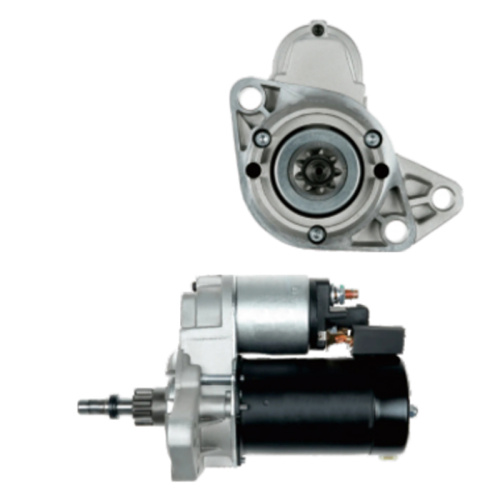 Valeo car starter JH13-002 12Volt 1.1KW