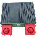 Electrical Dual Battery Isolator