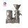 Pumpkin Seed Milling Peanut Groundnut Miller Machine