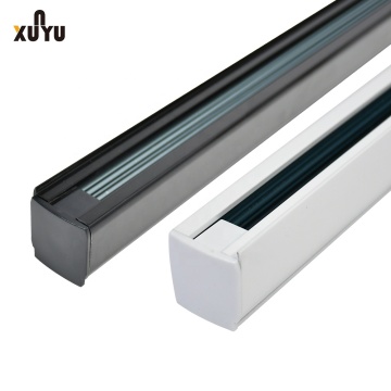 2022 ระบบแสงไฟ LED ใหม่ - 1 ม. ถึง 2 ม. สีดำ/ขาว 4 สายการค้า