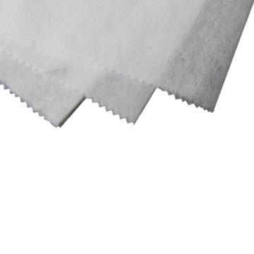non woven microdot fusible interlinings fusible interlining