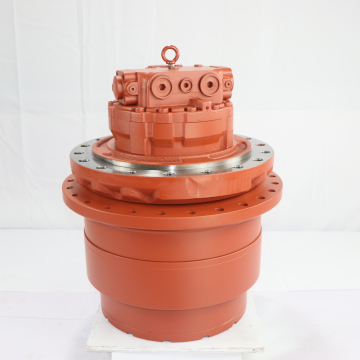 FTBホットセールMAG-18000VP-6000 SY335トラベルモーターの最終ドライブアセンブリ