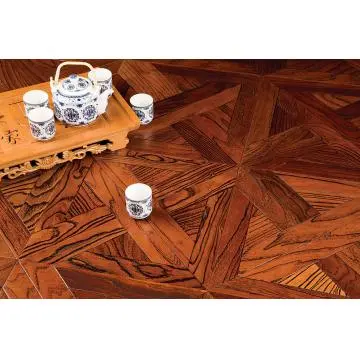 engineered wood flooring