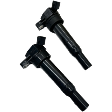 Ignition Coil 27300-2E000 for Hyundai Kia