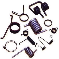 torsion-spring-250x250-1000x1000