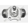 /msite/products/detail/productid/61985599/id/1352654.html