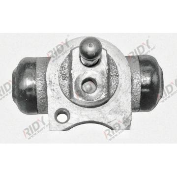 BRAKE WHEEL CYLINDER FOR 90581456