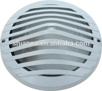 best selling products modern outdoor lighting 1082