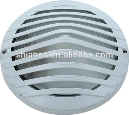 IP54 outdoor wall lights lighting 1084