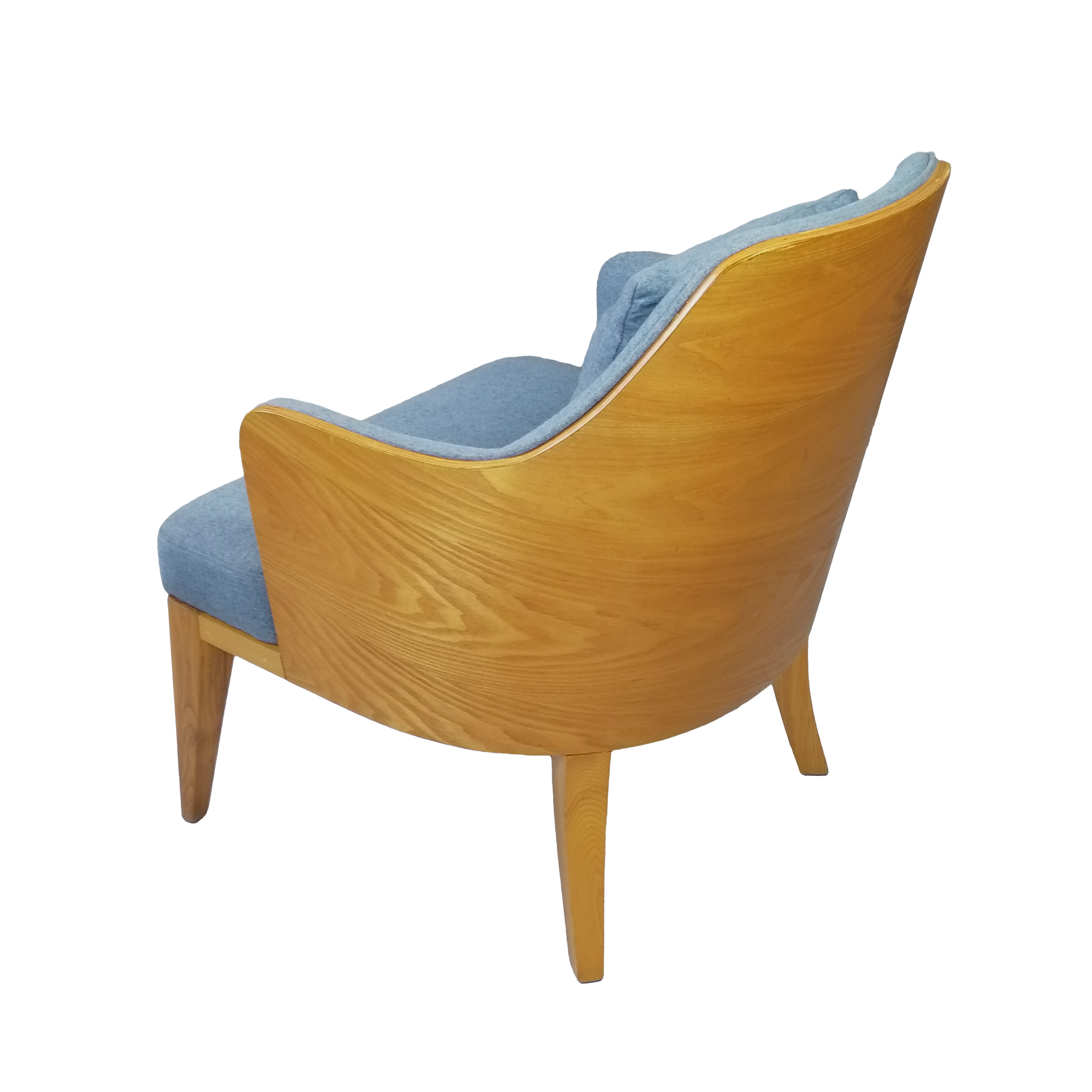 Library Chair for Sale