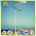 /msite/products/detail/productid/59563037/id/538867.html
