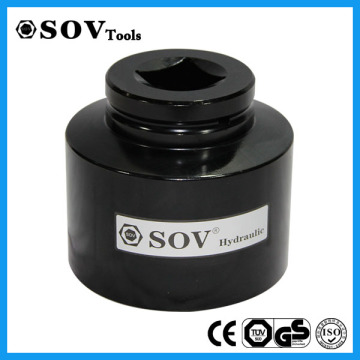BSH1019 1Inch Heavy Duty Sockets