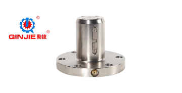 3 inch pneumatic 3C-P003