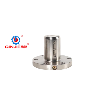 Neumático de 3 pulgadas 3C-P003