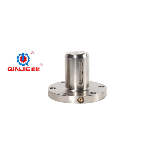 Neumático de 3 pulgadas 3C-P003