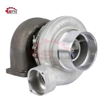 130-5469 Excavator Turbocharger S4DS for 3406E