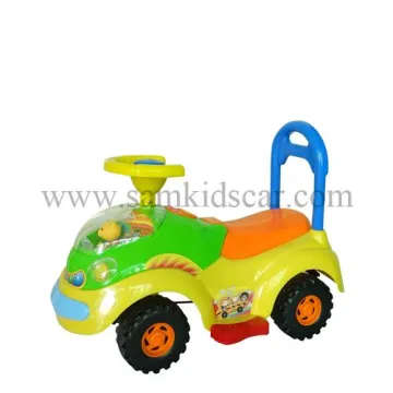 riding toys for toddlers