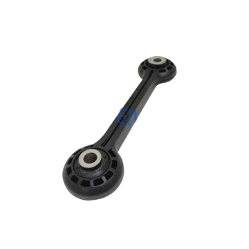 Audi A4 A4L A5 A6 A6L A7 Q5 Q5 Auto Parts: 8K0411317D 4M0411317J Plastic Front Suspension Stabilizer Link