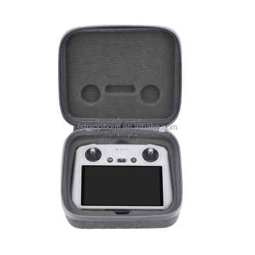 Stocks Now Drone Accessories Carry Case for DJI MINI 3 Pro