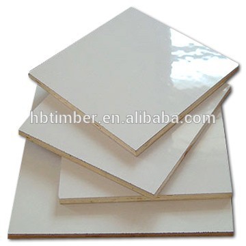 perforated decorative mdf panels acrylic mdf board