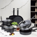 /msite/products/detail/productid/62102410/id/539667.html