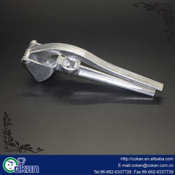 Best Propresser Stainless Steel Kitchen Garlic Press garlic crusher