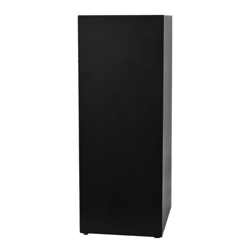 APEX Metal Pusher Electronic Cigarette Cabinet