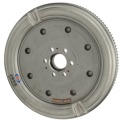 Dual Mass Flywheel ee Volkswagen laga soo dejiyay A3 Passat 2.0 TDI