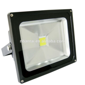 2013 newest 50W LED foodlight lamp