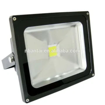 2013 newest 50W LED foodlight lamp