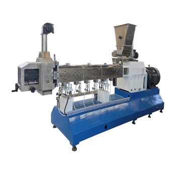 Instant Baby Nutrition Powder Production Line