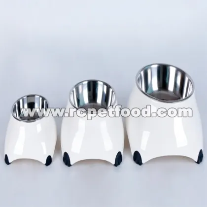 cat bowl cat water bowl