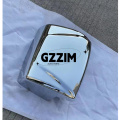 Sehemu za gari za Hyundai auto sehemu za mwili sehemu za chrome