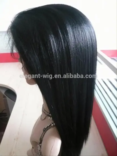 Elegant-wig stock human hair wig paypal, discount now light brown swiss lace baby hair Qingdao factory