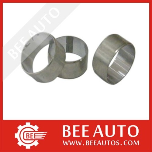 ISUZ C223 Engine Bearing Bush Manufacturer