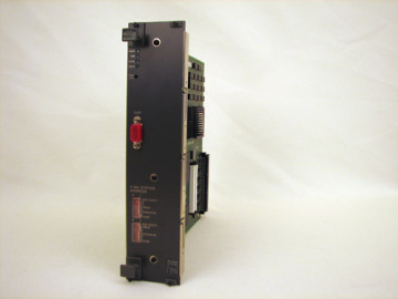 Yokogawa Centum XL
