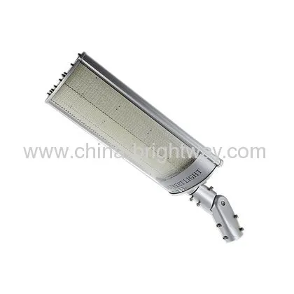 Ultra Bright 67w Led Street Light 
